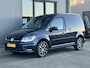 Volkswagen Caddy 2.0 TDI L1H1 BMT Exclusive Edition | Led | Trekhaak | Navi | App CarPlay | ACC
