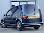 Volkswagen Caddy 2.0 TDI L1H1 BMT Exclusive Edition | Led | Trekhaak | Navi | App CarPlay | ACC