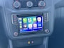 Volkswagen Caddy 2.0 TDI L1H1 BMT Exclusive Edition | Led | Trekhaak | Navi | App CarPlay | ACC