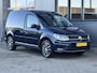 Volkswagen Caddy 2.0 TDI L1H1 BMT Exclusive Edition | Led | Trekhaak | Navi | App CarPlay | ACC