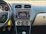 Volkswagen Polo 1.4-16V Trendline CARPLAY/AIRCO/CRUISE/PDC/GOED-ONDERHOUDEN