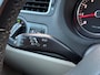 Volkswagen Polo 1.4-16V Trendline CARPLAY/AIRCO/CRUISE/PDC/GOED-ONDERHOUDEN