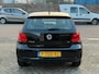 Volkswagen Polo 1.4-16V Trendline CARPLAY/AIRCO/CRUISE/PDC/GOED-ONDERHOUDEN