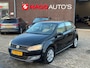 Volkswagen Polo 1.4-16V Trendline CARPLAY/AIRCO/CRUISE/PDC/GOED-ONDERHOUDEN