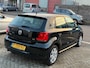 Volkswagen Polo 1.4-16V Trendline CARPLAY/AIRCO/CRUISE/PDC/GOED-ONDERHOUDEN