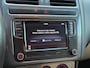 Volkswagen Polo 1.4-16V Trendline CARPLAY/AIRCO/CRUISE/PDC/GOED-ONDERHOUDEN