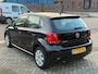 Volkswagen Polo 1.4-16V Trendline CARPLAY/AIRCO/CRUISE/PDC/GOED-ONDERHOUDEN