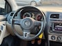 Volkswagen Polo 1.4-16V Trendline CARPLAY/AIRCO/CRUISE/PDC/GOED-ONDERHOUDEN