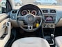 Volkswagen Polo 1.4-16V Trendline CARPLAY/AIRCO/CRUISE/PDC/GOED-ONDERHOUDEN