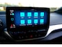 Volkswagen ID.4 First Max 77 kWh Aut. Pano|Leder-Alcant|Navi|Cam|Clima|LMV