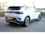 Volkswagen ID.4 First Max 77 kWh Aut. Pano|Leder-Alcant|Navi|Cam|Clima|LMV