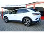 Volkswagen ID.4 First Max 77 kWh Aut. Pano|Leder-Alcant|Navi|Cam|Clima|LMV