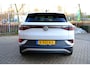 Volkswagen ID.4 First Max 77 kWh Aut. Pano|Leder-Alcant|Navi|Cam|Clima|LMV