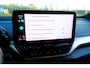 Volkswagen ID.4 First Max 77 kWh Aut. Pano|Leder-Alcant|Navi|Cam|Clima|LMV