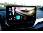 Volkswagen ID.4 First Max 77 kWh Aut. Pano|Leder-Alcant|Navi|Cam|Clima|LMV