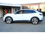 Volkswagen ID.4 First Max 77 kWh Aut. Pano|Leder-Alcant|Navi|Cam|Clima|LMV