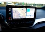 Volkswagen ID.4 First Max 77 kWh Aut. Pano|Leder-Alcant|Navi|Cam|Clima|LMV