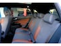 Volkswagen ID.4 First Max 77 kWh Aut. Pano|Leder-Alcant|Navi|Cam|Clima|LMV