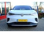 Volkswagen ID.4 First Max 77 kWh Aut. Pano|Leder-Alcant|Navi|Cam|Clima|LMV