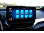 Volkswagen ID.4 First Max 77 kWh Aut. Pano|Leder-Alcant|Navi|Cam|Clima|LMV