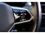 Volkswagen ID.4 First Max 77 kWh Aut. Pano|Leder-Alcant|Navi|Cam|Clima|LMV