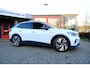 Volkswagen ID.4 First Max 77 kWh Aut. Pano|Leder-Alcant|Navi|Cam|Clima|LMV