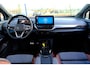 Volkswagen ID.4 First Max 77 kWh Aut. Pano|Leder-Alcant|Navi|Cam|Clima|LMV