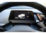 Volkswagen ID.4 First Max 77 kWh Aut. Pano|Leder-Alcant|Navi|Cam|Clima|LMV