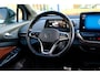 Volkswagen ID.4 First Max 77 kWh Aut. Pano|Leder-Alcant|Navi|Cam|Clima|LMV