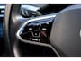 Volkswagen ID.4 First Max 77 kWh Aut. Pano|Leder-Alcant|Navi|Cam|Clima|LMV