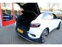 Volkswagen ID.4 First Max 77 kWh Aut. Pano|Leder-Alcant|Navi|Cam|Clima|LMV