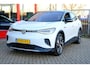 Volkswagen ID.4 First Max 77 kWh Aut. Pano|Leder-Alcant|Navi|Cam|Clima|LMV