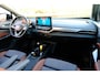 Volkswagen ID.4 First Max 77 kWh Aut. Pano|Leder-Alcant|Navi|Cam|Clima|LMV