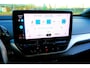 Volkswagen ID.4 First Max 77 kWh Aut. Pano|Leder-Alcant|Navi|Cam|Clima|LMV
