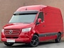 Mercedes-Benz Sprinter 315CDI 150PK L2H2 / Carplay / Complete inrichting