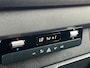 Mercedes-Benz Sprinter 315CDI 150PK L2H2 / Carplay / Complete inrichting