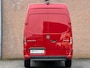 Mercedes-Benz Sprinter 315CDI 150PK L2H2 / Carplay / Complete inrichting