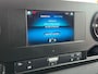 Mercedes-Benz Sprinter 315CDI 150PK L2H2 / Carplay / Complete inrichting