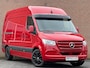 Mercedes-Benz Sprinter 315CDI 150PK L2H2 / Carplay / Complete inrichting