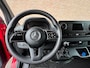 Mercedes-Benz Sprinter 315CDI 150PK L2H2 / Carplay / Complete inrichting