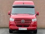 Mercedes-Benz Sprinter 315CDI 150PK L2H2 / Carplay / Complete inrichting