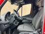 Mercedes-Benz Sprinter 315CDI 150PK L2H2 / Carplay / Complete inrichting