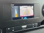 Mercedes-Benz Sprinter 315CDI 150PK L2H2 / Carplay / Complete inrichting