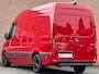Mercedes-Benz Sprinter 315CDI 150PK L2H2 / Carplay / Complete inrichting
