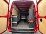 Mercedes-Benz Sprinter 315CDI 150PK L2H2 / Carplay / Complete inrichting
