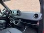 Mercedes-Benz Sprinter 315CDI 150PK L2H2 / Carplay / Complete inrichting