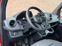 Mercedes-Benz Sprinter 315CDI 150PK L2H2 / Carplay / Complete inrichting