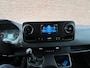 Mercedes-Benz Sprinter 315CDI 150PK L2H2 / Carplay / Complete inrichting