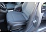 Opel Meriva 1.4-120pk Turbo Business+. Erg nette hoogzitter voor nog jaren rijplezier ! Autm. airco, metallic lak, lichtmetalen velgen, trekhaak, elektr. ramen v+a, elektr. spiegels, bluetooth, cruise control, r/cd etc.