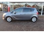Opel Meriva 1.4-120pk Turbo Business+. Erg nette hoogzitter voor nog jaren rijplezier ! Autm. airco, metallic lak, lichtmetalen velgen, trekhaak, elektr. ramen v+a, elektr. spiegels, bluetooth, cruise control, r/cd etc.